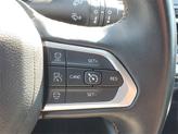 Thumbnail of 2022 Granite Crystal Clearcoat Metallic Jeep Compass