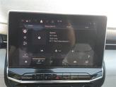 Thumbnail of 2022 Granite Crystal Clearcoat Metallic Jeep Compass