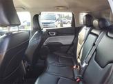 Thumbnail of 2022 Granite Crystal Clearcoat Metallic Jeep Compass
