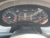 Thumbnail of 2022 Granite Crystal Clearcoat Metallic Jeep Compass