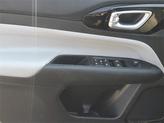 Thumbnail of 2022 Granite Crystal Clearcoat Metallic Jeep Compass