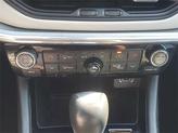 Thumbnail of 2022 Granite Crystal Clearcoat Metallic Jeep Compass