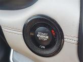 Thumbnail of 2022 Granite Crystal Clearcoat Metallic Jeep Compass