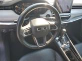 Thumbnail of 2022 Granite Crystal Clearcoat Metallic Jeep Compass