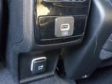 Thumbnail of 2022 Granite Crystal Clearcoat Metallic Jeep Compass