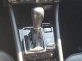 Thumbnail of 2022 Granite Crystal Clearcoat Metallic Jeep Compass