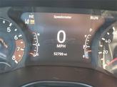 Thumbnail of 2022 Granite Crystal Clearcoat Metallic Jeep Compass