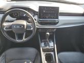 Thumbnail of 2022 Granite Crystal Clearcoat Metallic Jeep Compass