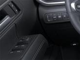Thumbnail of 2025 Metallic GMC Terrain