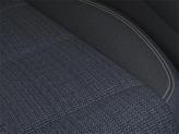 Thumbnail of 2025 Metallic GMC Terrain