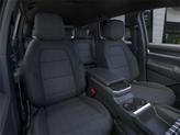 Thumbnail of 2025 Metallic GMC Terrain