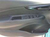 Thumbnail of 2021 Mystic Blue Metallic Chevrolet Spark
