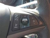 Thumbnail of 2021 Mystic Blue Metallic Chevrolet Spark