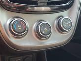 Thumbnail of 2021 Mystic Blue Metallic Chevrolet Spark