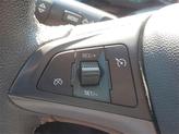 Thumbnail of 2021 Mystic Blue Metallic Chevrolet Spark
