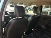 Thumbnail of 2021 Mystic Blue Metallic Chevrolet Spark