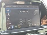 Thumbnail of 2021 Mystic Blue Metallic Chevrolet Spark