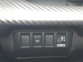 Thumbnail of 2023 Autumn Green Metallic Subaru Ascent