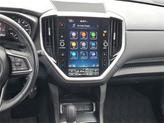 Thumbnail of 2023 Autumn Green Metallic Subaru Ascent