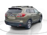 Thumbnail of 2023 Autumn Green Metallic Subaru Ascent
