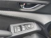 Thumbnail of 2023 Autumn Green Metallic Subaru Ascent