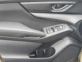 Thumbnail of 2023 Autumn Green Metallic Subaru Ascent