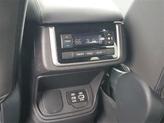 Thumbnail of 2023 Autumn Green Metallic Subaru Ascent