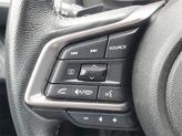 Thumbnail of 2023 Autumn Green Metallic Subaru Ascent
