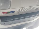 Thumbnail of 2023 Autumn Green Metallic Subaru Ascent