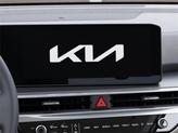 Thumbnail of 2025 Everlasting Silver Kia Sorento