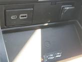 Thumbnail of 2022 White Frost Tri-Coat GMC Yukon