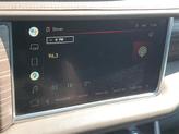 Thumbnail of 2022 White Frost Tri-Coat GMC Yukon