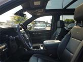 Thumbnail of 2022 White Frost Tri-Coat GMC Yukon