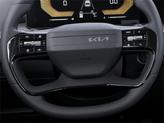 Thumbnail of 2026 PML / WK Kia Sorento