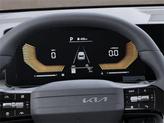 Thumbnail of 2026 PML / WK Kia Sorento