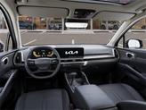 Thumbnail of 2026 PML / WK Kia Sorento