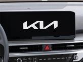 Thumbnail of 2026 PML / WK Kia Sorento