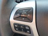 Thumbnail of 2019 Ingot Silver Ford Ranger