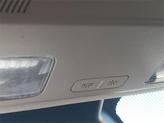 Thumbnail of 2019 Ingot Silver Ford Ranger