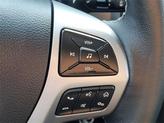 Thumbnail of 2019 Ingot Silver Ford Ranger