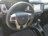 Thumbnail of 2019 Ingot Silver Ford Ranger