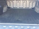 Thumbnail of 2019 Ingot Silver Ford Ranger