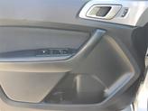 Thumbnail of 2019 Ingot Silver Ford Ranger