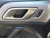 Thumbnail of 2019 Ingot Silver Ford Ranger