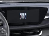 Thumbnail of 2025 Moonstone Gray Metallic Buick Envista