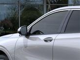 Thumbnail of 2025 Moonstone Gray Metallic Buick Envista