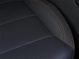 Thumbnail of 2025 Moonstone Gray Metallic Buick Envista