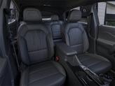 Thumbnail of 2025 Moonstone Gray Metallic Buick Envista
