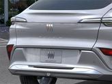 Thumbnail of 2025 Moonstone Gray Metallic Buick Envista