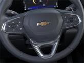 Thumbnail of 2025 Green Chevrolet Trax